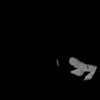 SPORK, NICO - 22.03.1976 - 02.08.2022 - CT obere Extremität - 17:51:17